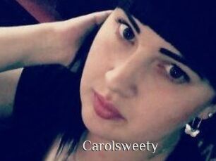 Carolsweety_