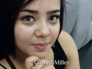 CarolynMiller