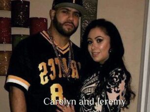 Carolyn_and_Jeremy Shop coquin