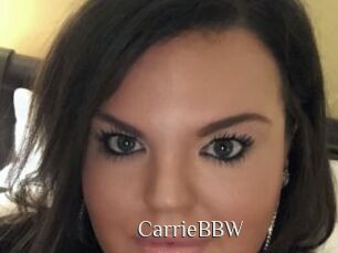 CarrieBBW Shop coquin