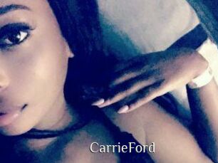 Carrie_Ford