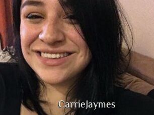 Carrie_Jaymes