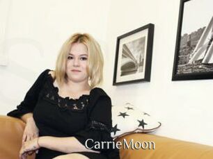 CarrieMoon Shop coquin
