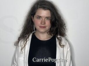 CarriePoppins