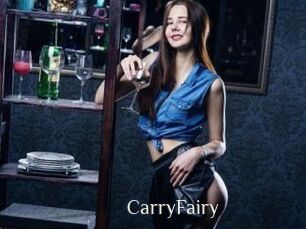 CarryFairy