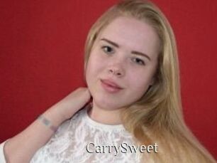 CarrySweet