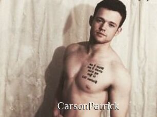 Carson_Patrick