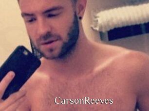 Carson_Reeves