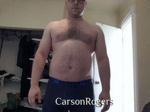 Carson_Rogers