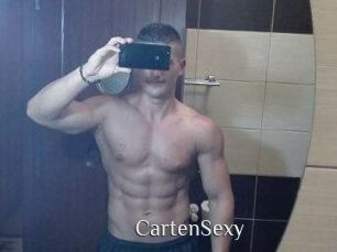 CartenSexy Shop coquin