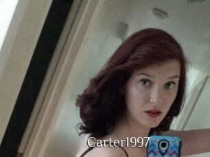Carter1997 Shop coquin