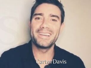 CarterDavis