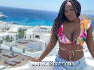 CarterSharonna