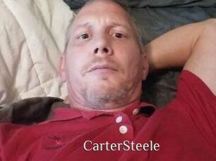Carter_Steele