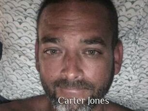 Carter_Jones