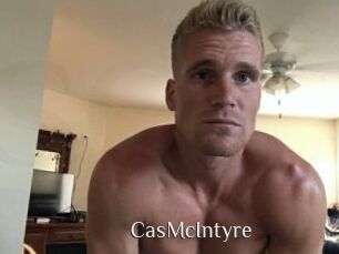CasMcIntyre