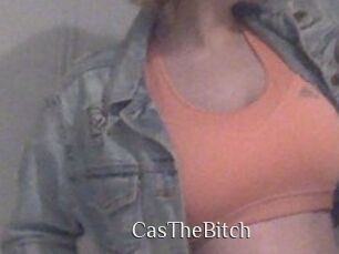 Cas_The_Bitch