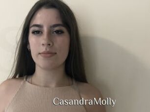 CasandraMolly
