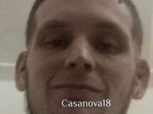 Casanova18