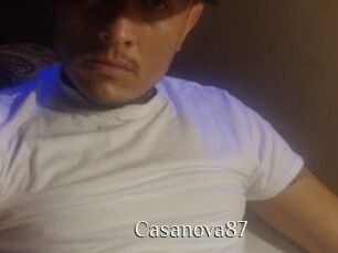 Casanova87