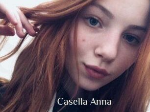 Casella_Anna