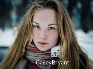 CaseyBryant