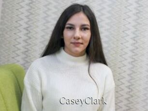 CaseyClark