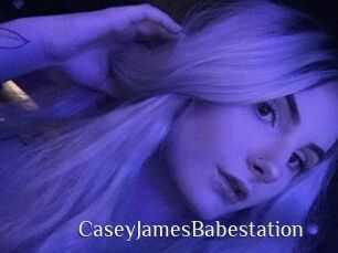 CaseyJamesBabestation