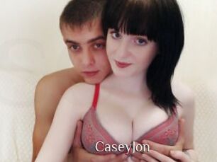 Casey_Jon