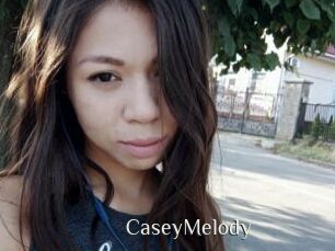 CaseyMelody