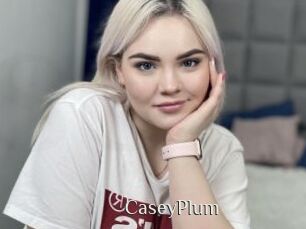 CaseyPlum