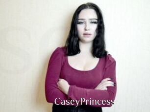 CaseyPrincess