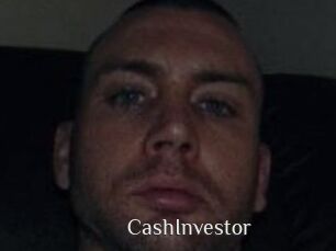 CashInvestor Shop coquin