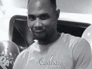 CashKing