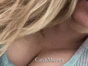 CashMoney