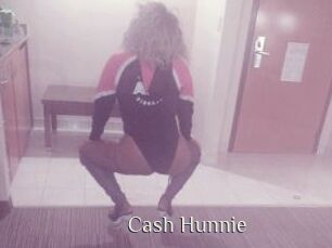 Cash_Hunnie