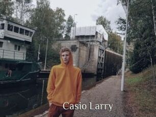 Casio_Larry