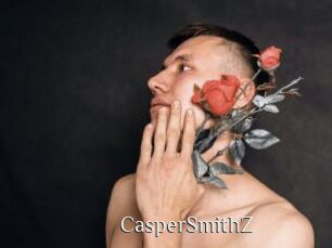 CasperSmithZ