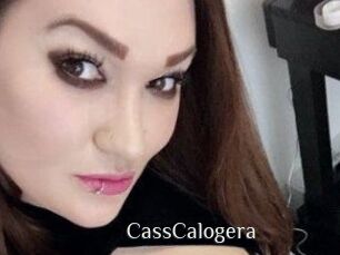 CassCalogera Shop coquin