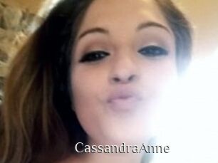 Cassandra_Anne