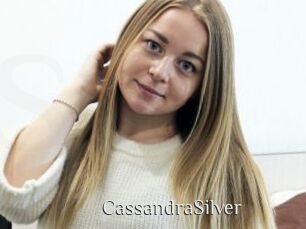 CassandraSilver Shop coquin