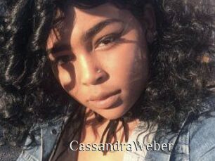 Cassandra_Weber