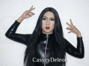 CasseyDeleon