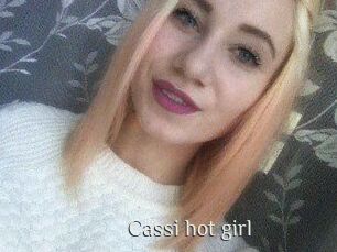 Cassi_hot_girl