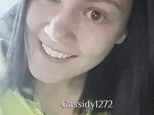 Cassidy1272