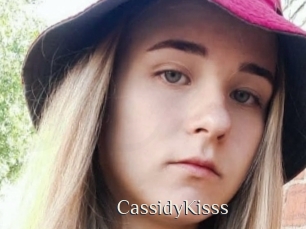 CassidyKisss