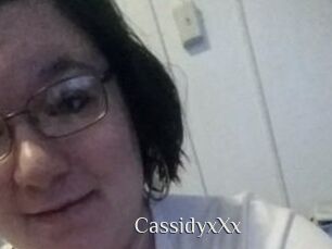Cassidy_xXx_ Shop coquin