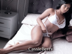 CassieBerry