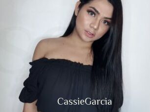 CassieGarcia