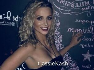 CassieKash